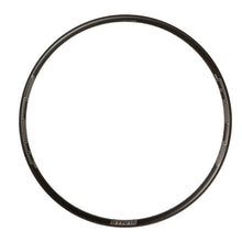 Stans No Tubes Flow CB7 Rim 29'' Holes: 32 Black