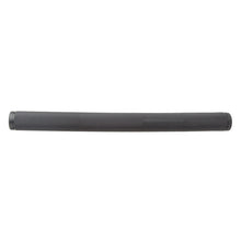 Origin8 Track Grips Black 340mm