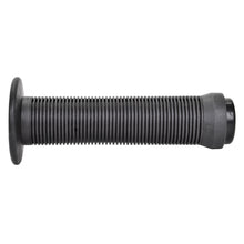 Black ops Cozie Black 130mm w/ Flange