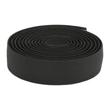 Planet bike Road Wrap Tachyon Black bar tape