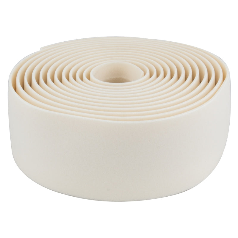 Planet bike Comfort Gel Cream bar tape