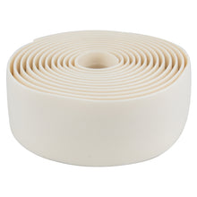 Planet bike Comfort Gel Cream bar tape