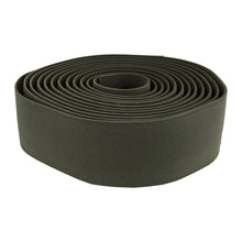 Planet bike Comfort Gel Deep Green bar tape