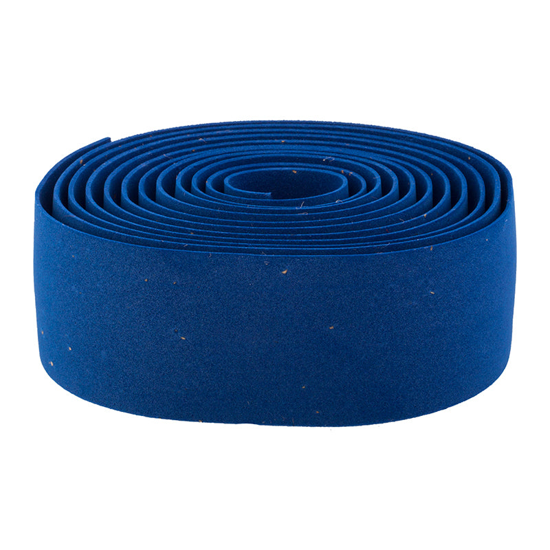 Planet bike Comfort Gel Blue bar tape