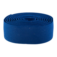 Planet bike Comfort Gel Blue bar tape