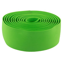 Planet bike Comfort Gel Green bar tape