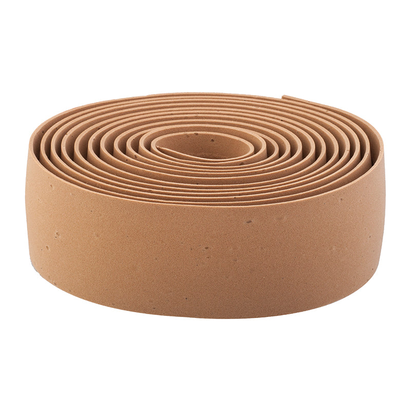 Planet bike Comfort Gel Earth bar tape