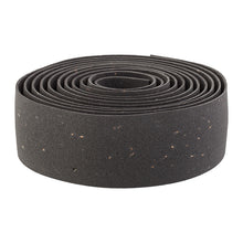 Planet bike Comfort Gel Charcoal bar tape