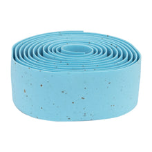 Planet bike Comfort Gel Sky Blue bar tape
