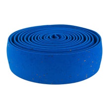 Origin8 Pro Cork Dark Blue bar tape