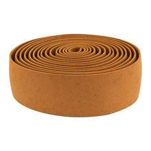 Origin8 Pro Cork Honey Brown bar tape