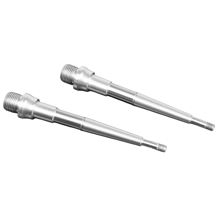 Renthal Revo Replacement Axles