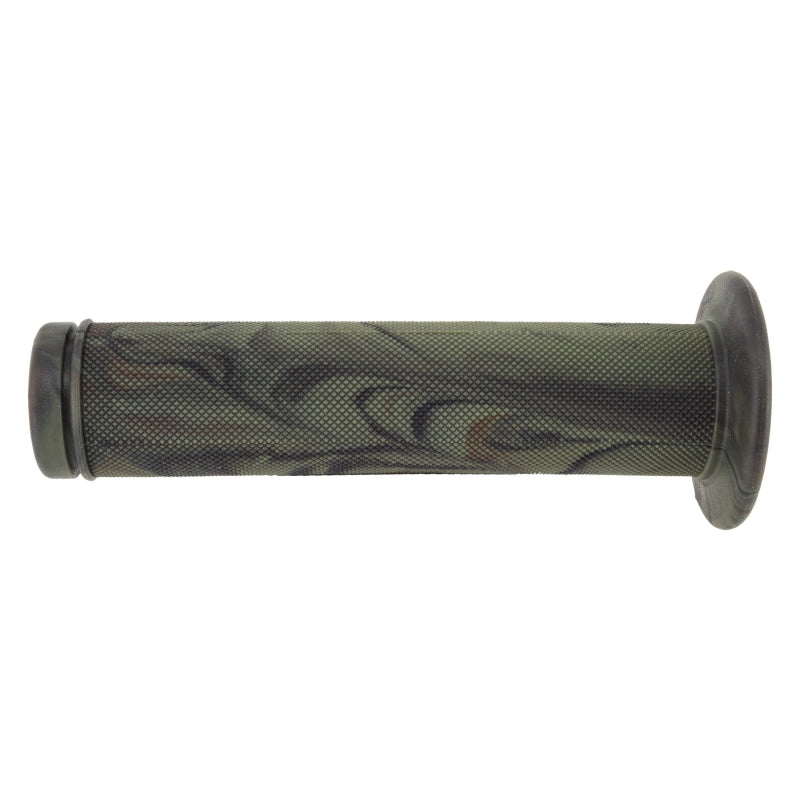 Black ops Grit Bar Grips Camo 130mm w/ Flange