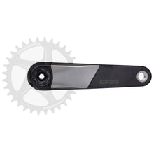 Race Face Era Crank Arms No BB 136 BB 165mm Stealth