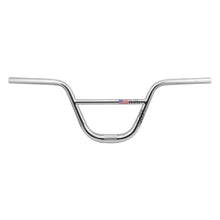 Alienation Olympic Bars 31.8mm 28.35` 8.25` 2° 6° Chrome 4130 Chromoly