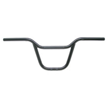 Black ops MX/Freestyle 7/8` 27.5` 8.25` Black BMX Steel