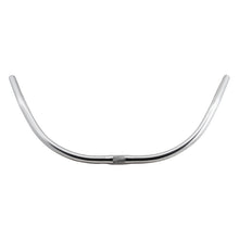 Sunlite Alloy Retro Cruiser 1` 28` 5` Silver Cruiser Aluminum 