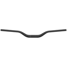 Race Face Aeffect-R Riser Bar (35.0) 55mm/800mm Black