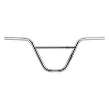 Alienation 9s Quarters 7/8` 29` 9.25` 2° 11° Nickle BMX 4130 CrMo