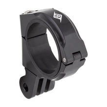Origin8 Outpost Direct GoPro Mount Black GoPro