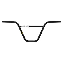 Sunday Nightshift Handlebar 9.625" Rust Proof Black
