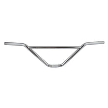 Black ops Big Dawg Bar 22.2mm 31.5` 7` 1° 10° Chrome Oversized BMX Chromoly