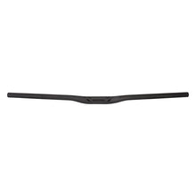 Origin8 Frenzy OS I Carbon Riser 35mm 800mm 20mm 5° 7° Black Mountain Riser UD Carbon