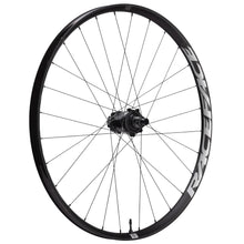 Race Face Turbine-SL 29" Front Wheel 15x110 Boost Black