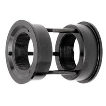 SRAM BB Adapter BMX shell to BSA 68/73mm  