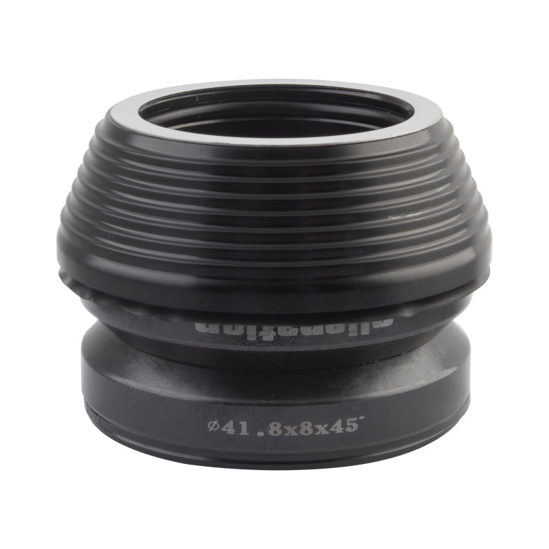 Alienation Illuminati KT BMX IS42/28.6|IS42/30 Headset