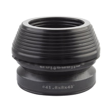 Alienation Illuminati KT BMX IS42/28.6|IS42/30 Headset