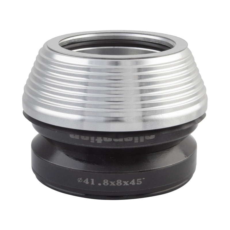 Alienation Illuminati KT BMX IS42/28.6|IS42/30 Headset