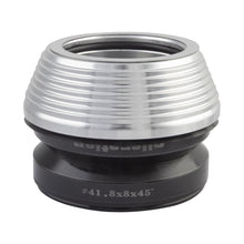 Alienation Illuminati KT BMX IS42/28.6|IS42/30 Headset