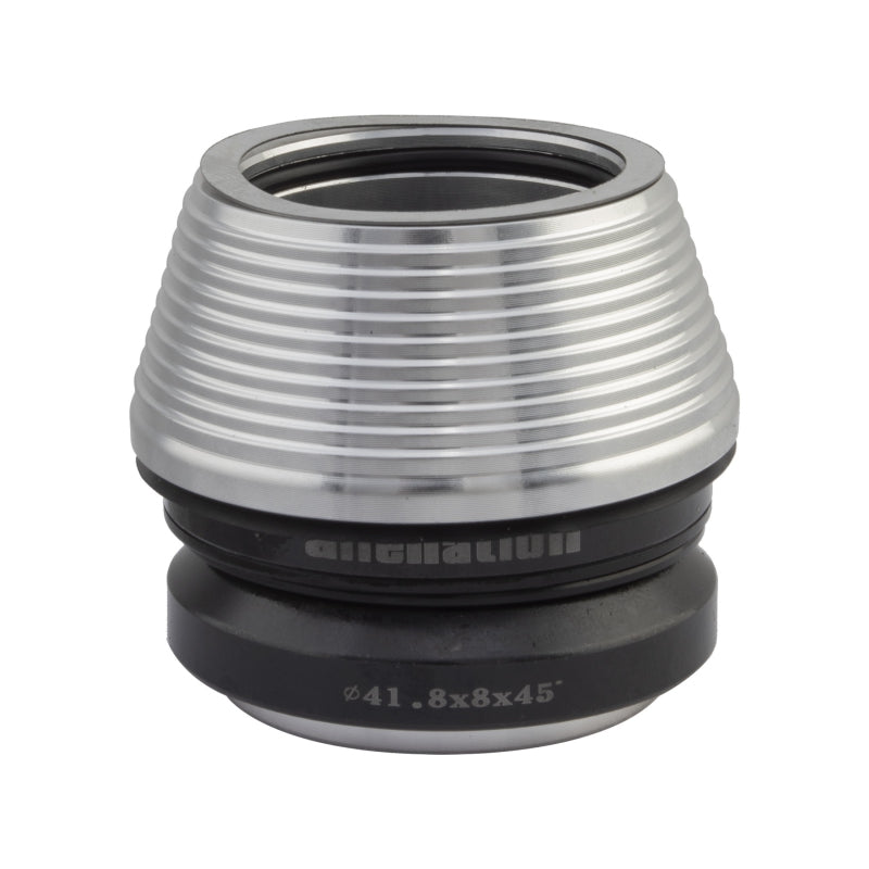 Alienation Illuminati KT BMX IS42/28.6|IS42/30 Headset