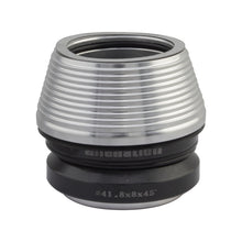 Alienation Illuminati KT BMX IS42/28.6|IS42/30 Headset