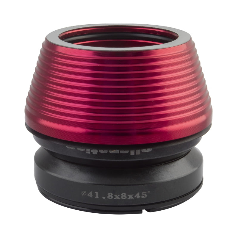 Alienation Illuminati KT BMX IS42/28.6|IS42/30 Headset