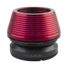 Alienation Illuminati KT BMX IS42/28.6|IS42/30 Headset