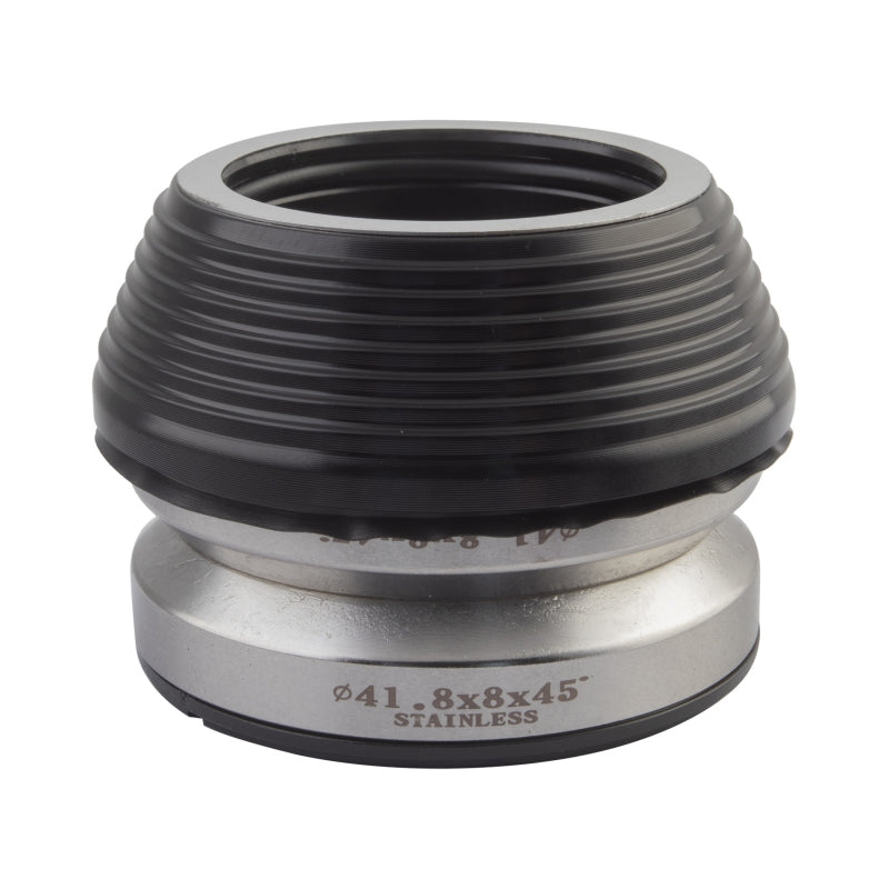 Alienation Illuminati OOS BMX IS42/28.6|IS42/30 Headset