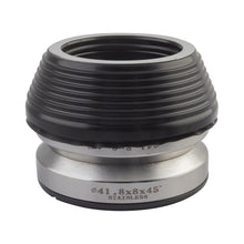 Alienation Illuminati OOS BMX IS42/28.6|IS42/30 Headset