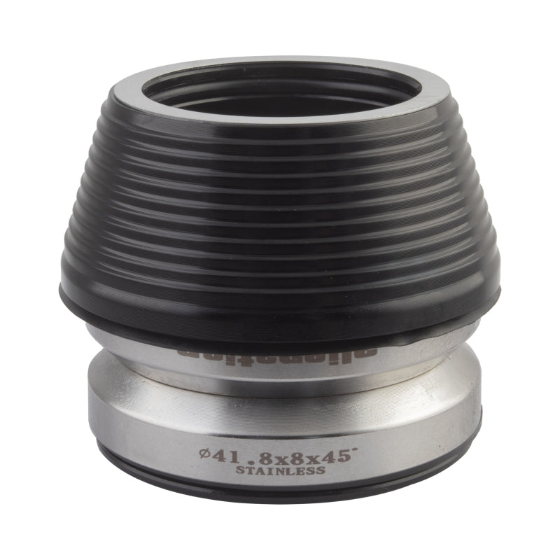 Alienation Illuminati OOS BMX IS42/28.6|IS42/30 Headset