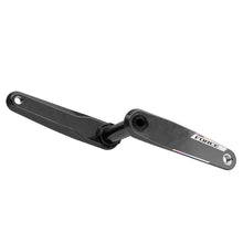 SRAM Force Crank Arm Assembly - 160mm 12/13-Speed 8-Bolt Direct Mount DUB Spindle Carbon E1