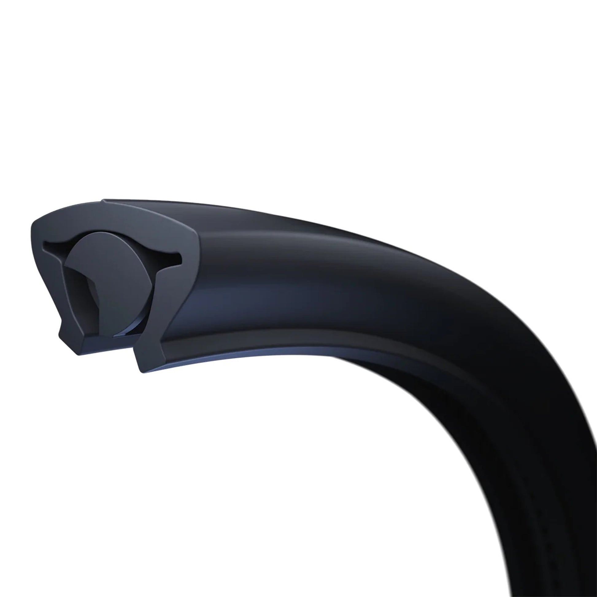 Tannus Tubeless Fusion 27x2.1-2.6" Each