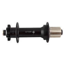 Origin8 FB-1100 Fat Bike Hubs hub rear 32H 190