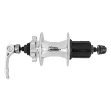 Wheel master MT-2000 MTB Hubs hub rear 32H 135