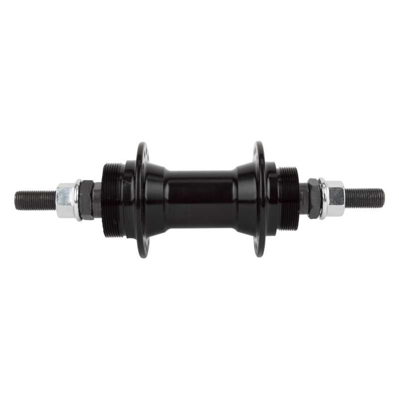 Wheel master MX-4000 BMX Hubs hub rear 28H 110