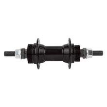 Wheel master MX-4000 BMX Hubs hub rear 28H 110
