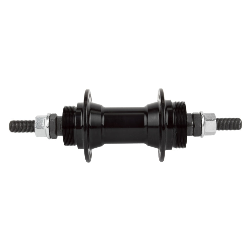 Wheel master MX-4000 BMX Hubs hub rear 32H 110