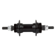 Wheel master MX-4000 BMX Hubs hub rear 32H 110