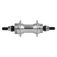 Wheel master MX-4000 BMX Hubs hub rear 32H 110