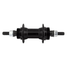 Wheel master MX-4000 BMX Hubs hub rear 36H 110